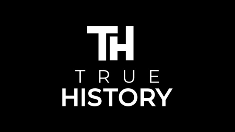 True History TV